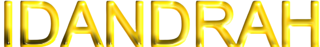 IDANDRAH